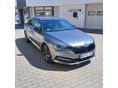 SKODA SUPERB 2023/10 - 2