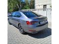 SKODA SUPERB 2023/10 - 3