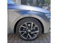 SKODA SUPERB 2023/10 - 5