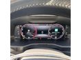 SKODA SUPERB 2023/10 - 6