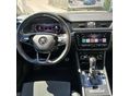 SKODA SUPERB 2023/10 - 7