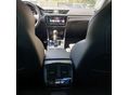 SKODA SUPERB 2023/10 - 8