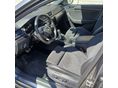 SKODA SUPERB 2023/10 - 9