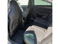 SKODA SUPERB 2023/10 - 10