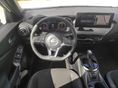 NISSAN JUKE 2025/12 - 4