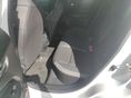NISSAN JUKE 2025/12 - 5