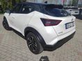 NISSAN JUKE 2025/12 - 2