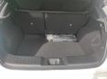 NISSAN JUKE 2025/12 - 6