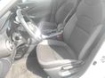 NISSAN JUKE 2025/12 - 7