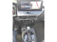 NISSAN JUKE 2025/12 - 8