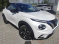 NISSAN JUKE 2025/12 - 3