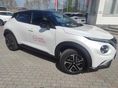 NISSAN JUKE 2025/12 - 1