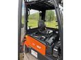 DOOSAN 2021/12 - 2