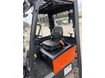 DOOSAN 2021/12 - 3