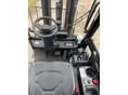 DOOSAN 2021/12 - 4