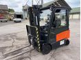 DOOSAN 2021/12 - 5