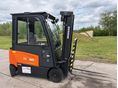 DOOSAN 2021/12 - 6