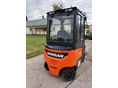 DOOSAN 2021/12 - 7