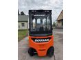 DOOSAN 2021/12 - 8