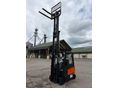 DOOSAN 2021/12 - 1
