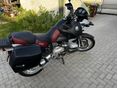 BMW R 1150 GS 2000/5 - 2