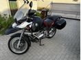 BMW R 1150 GS 2000/5 - 3
