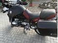 BMW R 1150 GS 2000/5 - 4