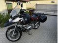 BMW R 1150 GS 