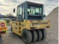 AMMANN 2007 - 2