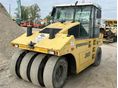 AMMANN 2007 - 3