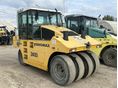 AMMANN 2007 - 4