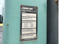 AMMANN 2007 - 5