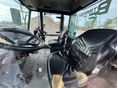 AMMANN 2007 - 6