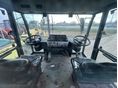 AMMANN 2007 - 7