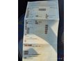 FIAT DUCATO 1995 - 7