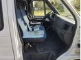 FIAT DUCATO 1995 - 6