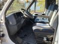FIAT DUCATO 1995 - 5