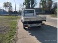 FIAT DUCATO 1995 - 4