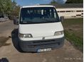 FIAT DUCATO 1995 - 2