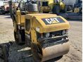 CATERPILLAR 2006 - 2