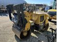 CATERPILLAR 2006 - 3