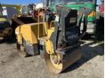 CATERPILLAR 2006 - 4