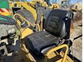 CATERPILLAR 2006 - 5