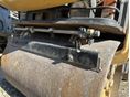 CATERPILLAR 2006 - 7
