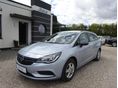 OPEL ASTRA K Sports Tourer 1.0 T Start-Stop Enjoy Xenon!!KM:155ezer!!Alu!Radar!