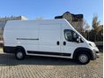 PEUGEOT BOXER 2.2 BlueHDI 350 FT Heavy L4H3 Premium Tolatókamera-Magyarországi. I.tul. A vételár 27% ÁFÁ-t tartalmaz