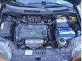 DAEWOO KALOS 2005/11 - 2