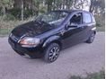 DAEWOO KALOS 1.4 16V SX