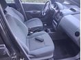 DAEWOO KALOS 2005/11 - 3