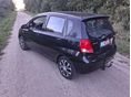 DAEWOO KALOS 2005/11 - 4